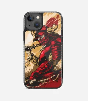 Guard Sands Stride 2.0 Phone Case