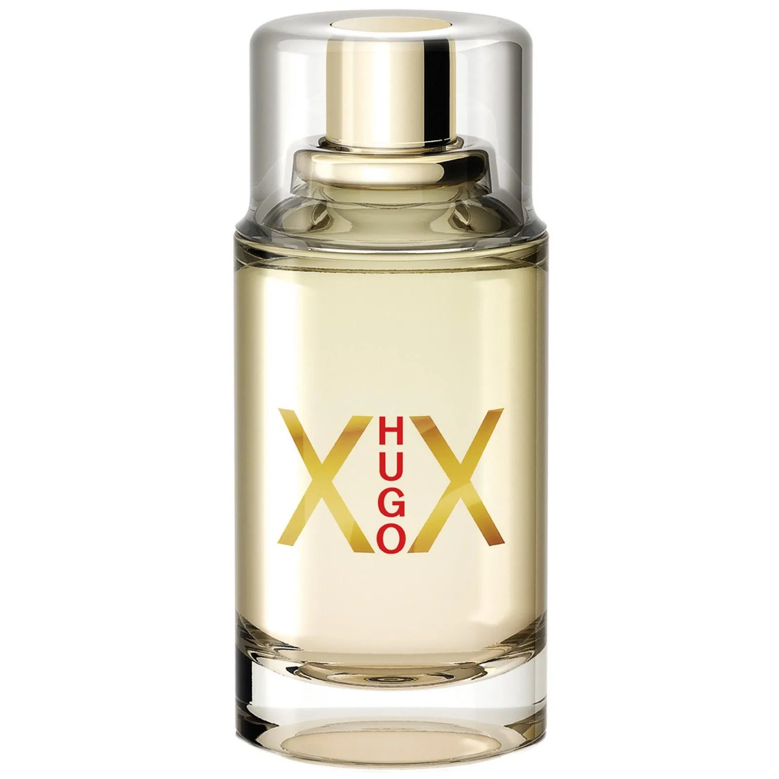 Hugo XX Eau de Toilette for Women