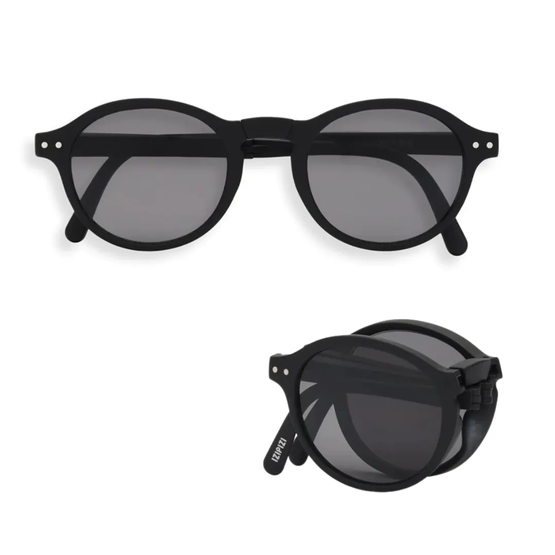 Izipizi | #F Sunglasses