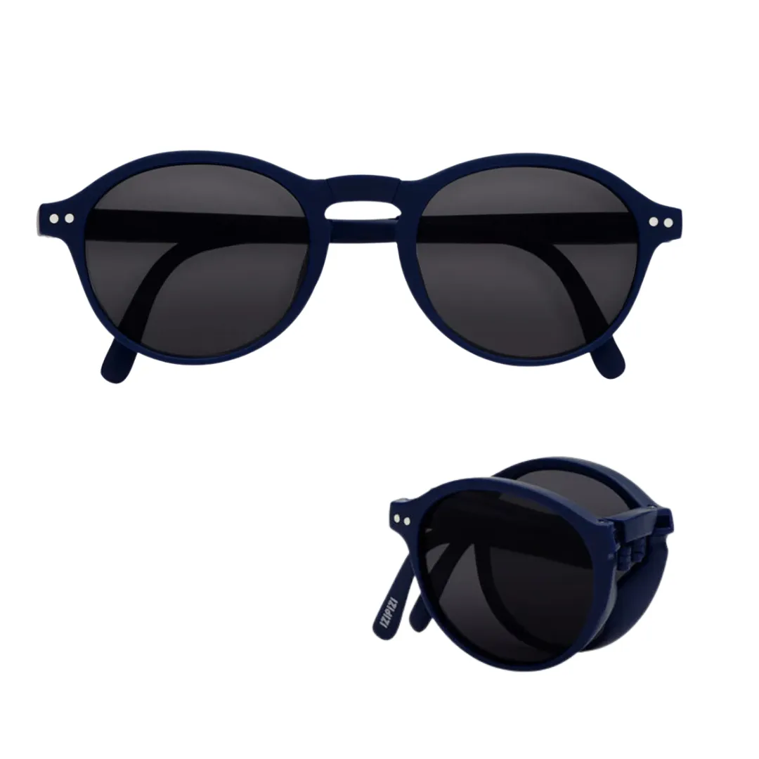 Izipizi | #F Sunglasses