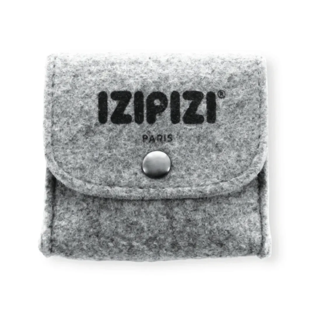 Izipizi | #F Sunglasses