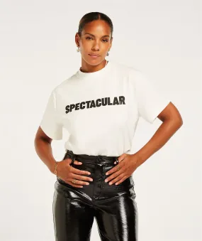 Josh V Roxy Spectacular T-Shirt