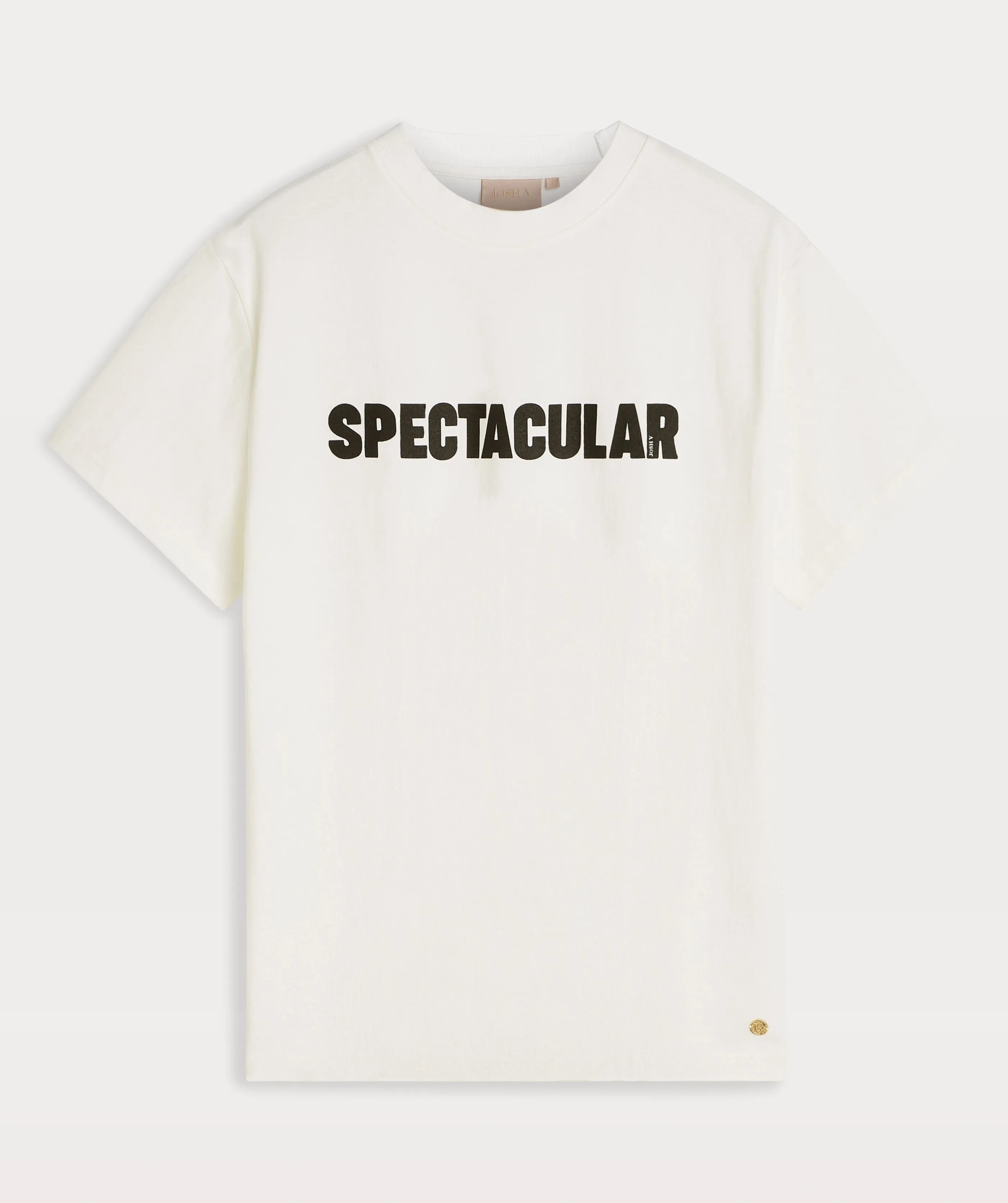 Josh V Roxy Spectacular T-Shirt