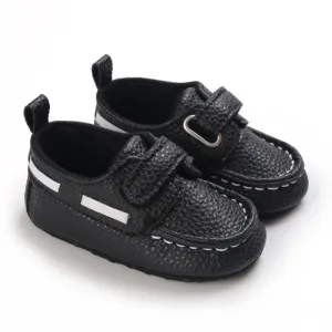 New Arrival Baby Shoes Soft Sole First Walkers Shoes Zapatos Bebe