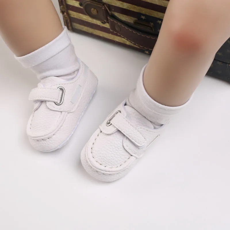 New Arrival Baby Shoes Soft Sole First Walkers Shoes Zapatos Bebe