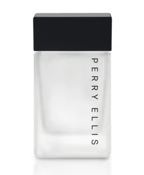 Perry Ellis Eau de Toilette 3.4 FL oz