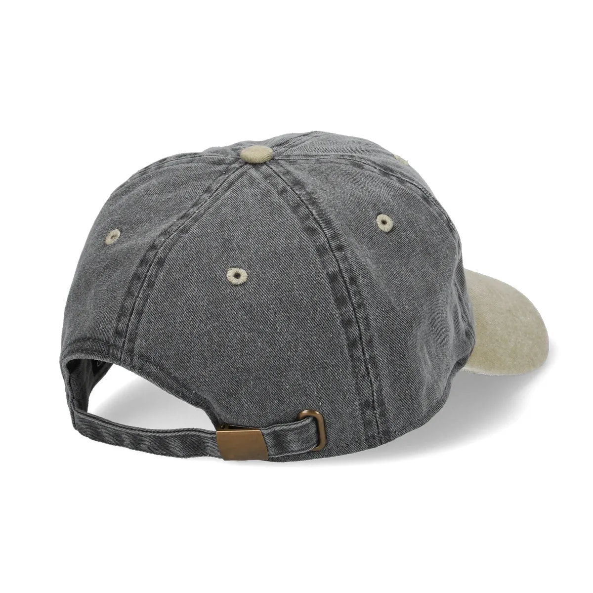 Pigment Cap / NAVY