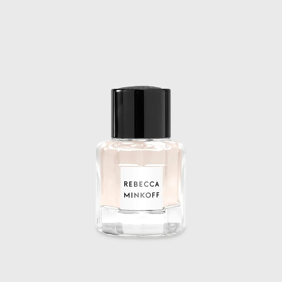 Rebecca Minkoff 30 ml Eau de Parfum