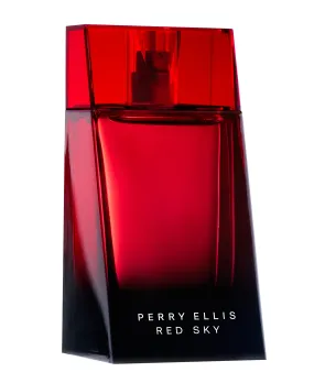 Red Sky Eau de Toilette, 3.4 oz.