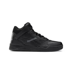 Reebok Classics Masculino Royal_BB4500_Hi_2 Black/Alloy