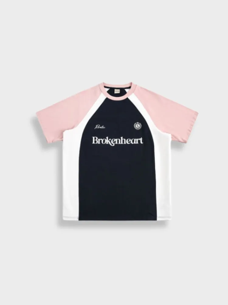 Vintage BrokenHeart Tee