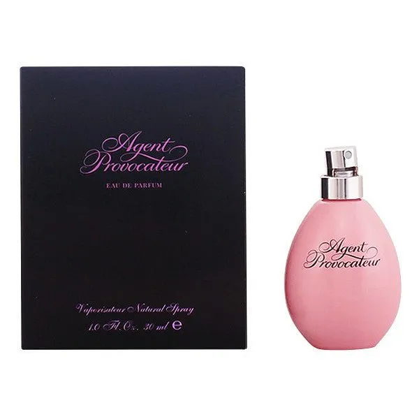 Women's Perfume Agent Provocateur Signature Agent Provocateur EDP