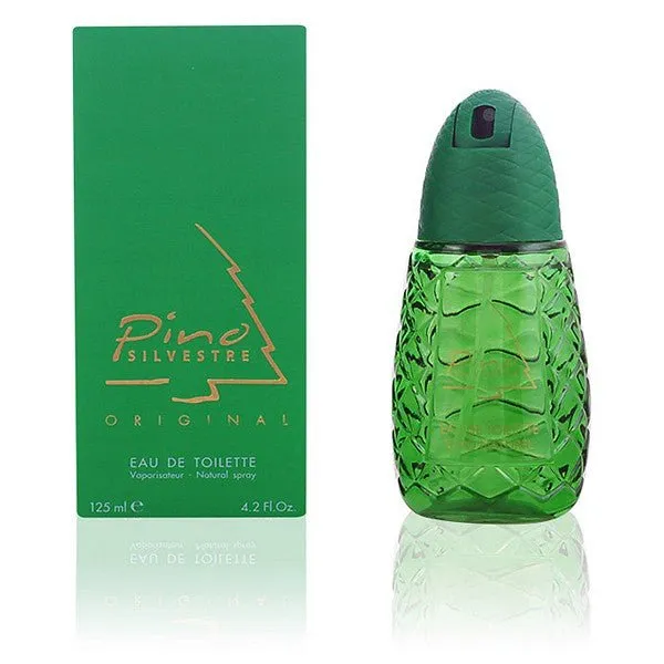 Women's Perfume Pino Silvestre Original Pino Silvestre EDT