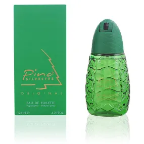 Women's Perfume Pino Silvestre Original Pino Silvestre EDT