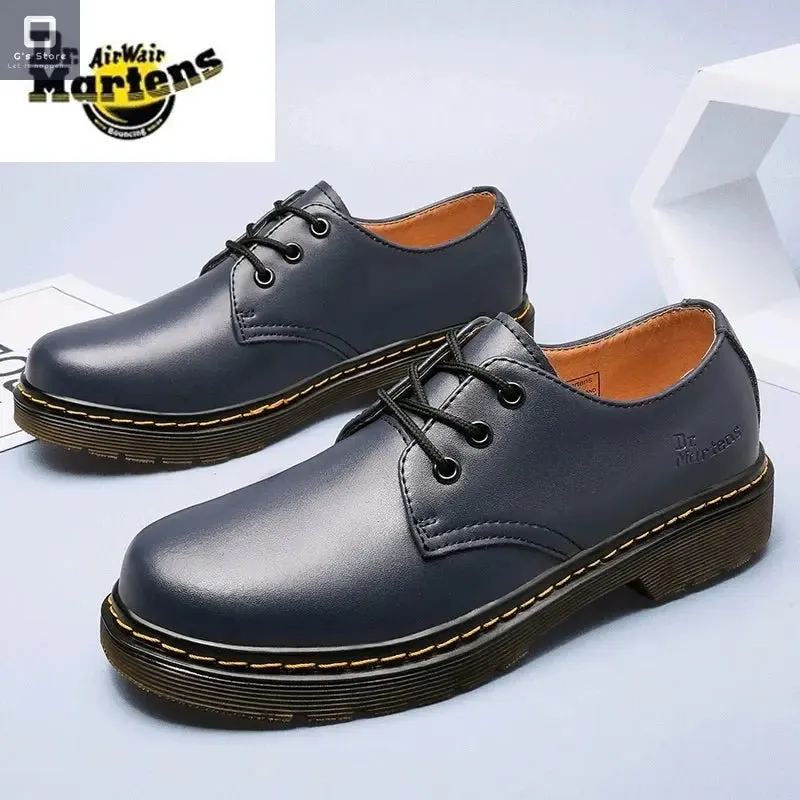 Zapato Dr. Martens