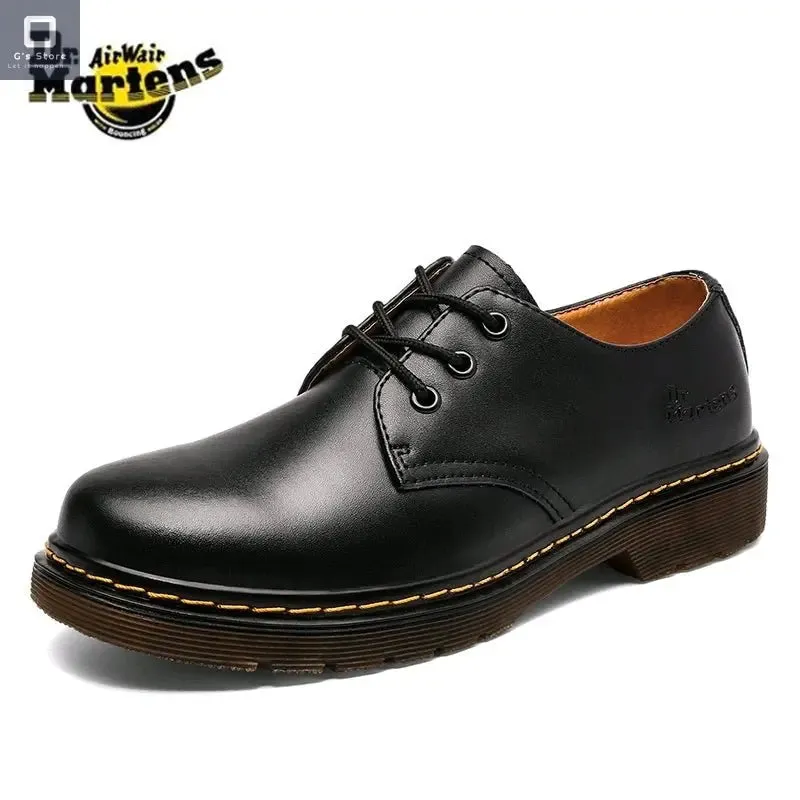 Zapato Dr. Martens