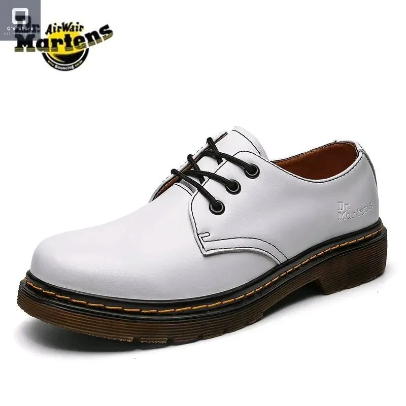 Zapato Dr. Martens