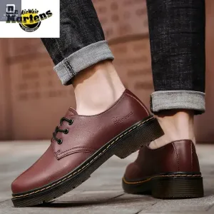 Zapato Dr. Martens