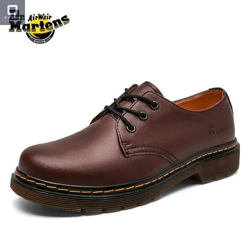 Zapato Dr. Martens